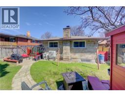 170 MARTINGLEN Crescent - 37