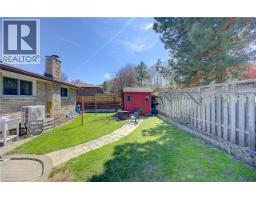 170 MARTINGLEN Crescent - 39