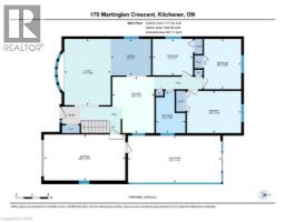 170 MARTINGLEN Crescent - 40