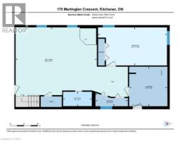 170 MARTINGLEN Crescent - 41