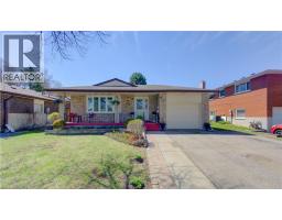 170 MARTINGLEN Crescent - 5