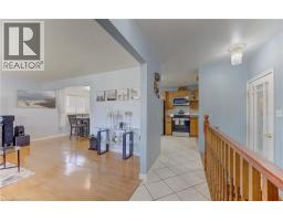 170 MARTINGLEN Crescent - 7