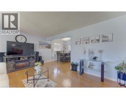 170 MARTINGLEN Crescent - 9