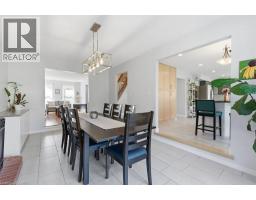 44 LORILEE Crescent - 10