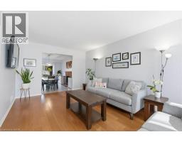 44 LORILEE Crescent - 12