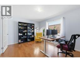 44 LORILEE Crescent - 14