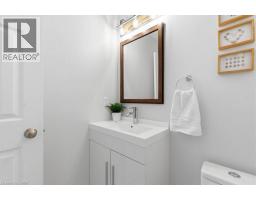 44 LORILEE Crescent - 15