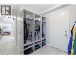 44 LORILEE Crescent - 16