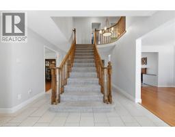 44 LORILEE Crescent - 17