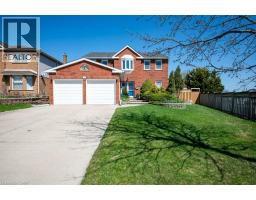 44 LORILEE Crescent - 2