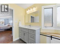 44 LORILEE Crescent - 20