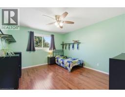 44 LORILEE Crescent - 23