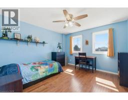 44 LORILEE Crescent - 25