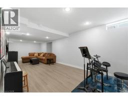 44 LORILEE Crescent - 26