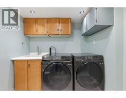 44 LORILEE Crescent - 29