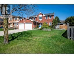 44 LORILEE Crescent - 3