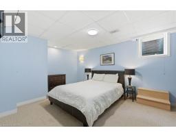 44 LORILEE Crescent - 30