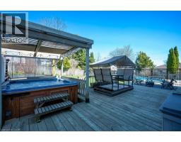 44 LORILEE Crescent - 31