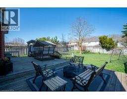 44 LORILEE Crescent - 33