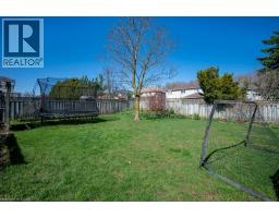 44 LORILEE Crescent - 36