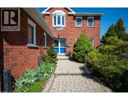 44 LORILEE Crescent - 4