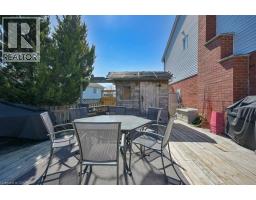 44 LORILEE Crescent - 42