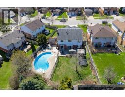 44 LORILEE Crescent - 44