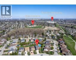 44 LORILEE Crescent - 45