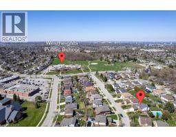 44 LORILEE Crescent - 46