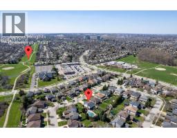 44 LORILEE Crescent - 47