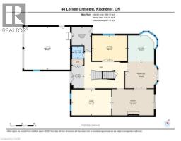 44 LORILEE Crescent - 48