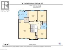 44 LORILEE Crescent - 49