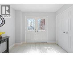 44 LORILEE Crescent - 5