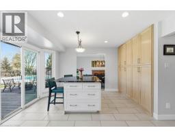 44 LORILEE Crescent - 7