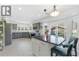 44 LORILEE Crescent - 8