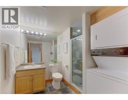 3 FATHER DAVID BAUER Drive UnitNo. 107 - 10