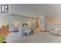 3 FATHER DAVID BAUER Drive UnitNo. 107 - 11