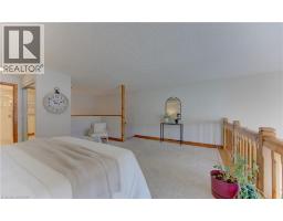 3 FATHER DAVID BAUER Drive UnitNo. 107 - 12