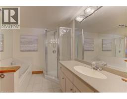 3 FATHER DAVID BAUER Drive UnitNo. 107 - 13