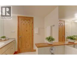 3 FATHER DAVID BAUER Drive UnitNo. 107 - 14