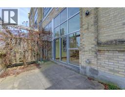 3 FATHER DAVID BAUER Drive UnitNo. 107 - 15