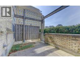 3 FATHER DAVID BAUER Drive UnitNo. 107 - 16