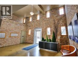 3 FATHER DAVID BAUER Drive UnitNo. 107 - 17