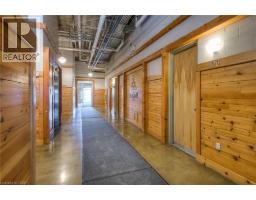 3 FATHER DAVID BAUER Drive UnitNo. 107 - 18