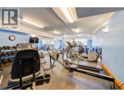 3 FATHER DAVID BAUER Drive UnitNo. 107 - 19