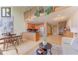 3 FATHER DAVID BAUER Drive UnitNo. 107 - 2