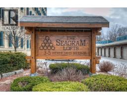 3 FATHER DAVID BAUER Drive UnitNo. 107 - 20