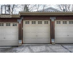 3 FATHER DAVID BAUER Drive UnitNo. 107 - 21