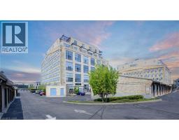 3 FATHER DAVID BAUER Drive UnitNo. 107 - 22