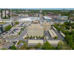 3 FATHER DAVID BAUER Drive UnitNo. 107 - 23